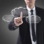 enterprise analytics advisory for AI-driven business strategy