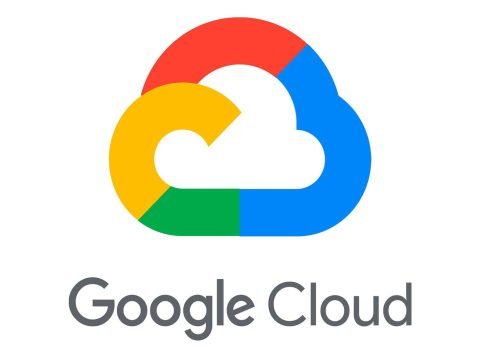 Google Cloud