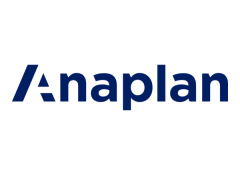 Anaplan