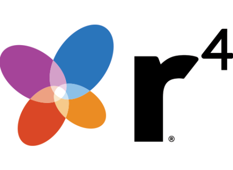 r4 Technologies