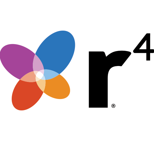 r4 Technologies partner